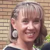 lindsaycraddock81 - @lindsaycraddock3 - TikTok