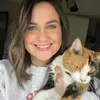 Lindsey Craddock - @lschwochow - TikTok