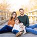 Lindsey Schwochow - Facebook