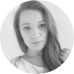 Lindsey T Craddock - Facebook
