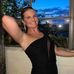 Lynsey Craddock - Facebook