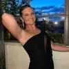 Lynsey Craddock - @lynseycraddock1 - TikTok