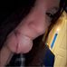 Lindsay Cron - Facebook