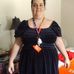 Lindsay Crowe - Facebook
