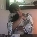 lindsey - @lindseycrown1 - Instagram