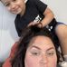 Lindsey Cronn - Facebook