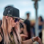 Lindsey Crown - @lsaltyc - Instagram