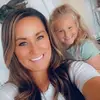 lindseycrown3 - @lindseycrown3 - TikTok
