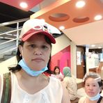 Linds Catubig - Facebook