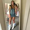 lindsey💋 - @lindsey.dunneback - TikTok