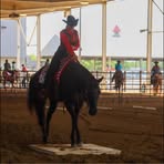 Lindsey Carrington - Facebook