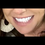 Lindsey Currington - Facebook