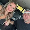 Lindsey Worbington - @lindseyworbington - TikTok