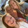 lindseycurrington - @lindseycurrington - TikTok