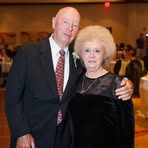 Nancy Curington Lindsey - Facebook