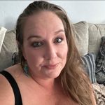 Lindsay Daigle - @1grneyedgrl - Instagram