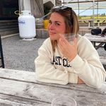 Lindsay Daigle - @lmariedaigle - Instagram