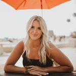 Lindsay Daigle - @lindsdaigle - Instagram