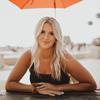 Lindsay Daigle - @lindsdaigle - TikTok