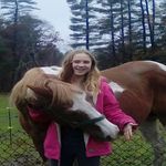lindsay daigle - @lilagirlme - Instagram