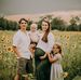 Lindsey Daigle - Facebook