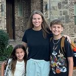 Lindsey Daigle - @linds_daigle - Instagram