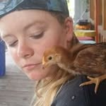 Lindsey Daigle - @tex.daigle - Instagram
