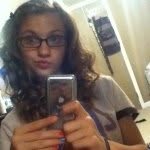 Lindsey Daigle💋 - @4ever_young117 - Instagram