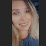 Lindsey Daigle - @lin.daigle - Instagram