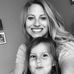 Lindsey Daigle - Facebook