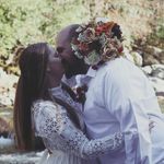 Lindsey Daigle - @lindseya1217 - Instagram