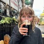 Lindsey Daigle - @daigle_bites - Instagram