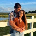 Lindsey Daigle - @l.i.n.d.s.ee.yy - Instagram