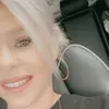 Lindsey Daigle - @lindseyd01 - TikTok