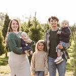 Lindsey Daigle - @mrslindseydaigle - Instagram