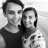 Lindsey Daigle - @lindseydaigle - TikTok
