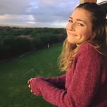 Lindsey Daigle - @hippiechick1901 - Instagram