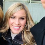 Lindsey Daigle Richard - @lindseydrichard - Instagram
