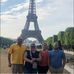 Lindsey Thibodeaux Daigle - Facebook