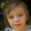 lindseydaigle3 - @lindseydaigle3 - TikTok