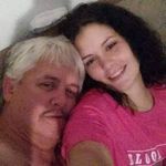 Lindseyricky Caves - @lindseydaigle10 - Instagram