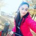 Linsey Daigle - Facebook