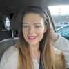 Lyndsey Daigle - @rebelmamabearx3 - TikTok