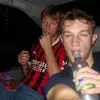 daniel.lindsey - @daniel.lindsey - TikTok