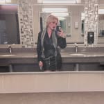 @linds_eydanielle - Instagram