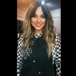 Lindsey - @lindseydanielle_90 - Instagram