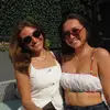 lindsey - @lindseyjdaniel - TikTok