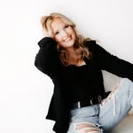 LINDSEY | TEXAS WEDDING PHOTOGRAPHER - @lindseydaniellephotography - Instagram