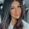 Lindsey - @lindseydanielle_ - TikTok