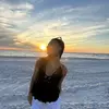 Lindsey - @lindsey__daniel - TikTok